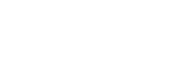 介護Care worker