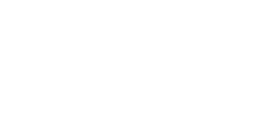 航空業Aviation