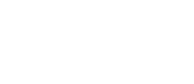 ビルクリーニングBuilding cleaning management