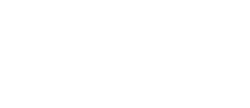 建設業Construction